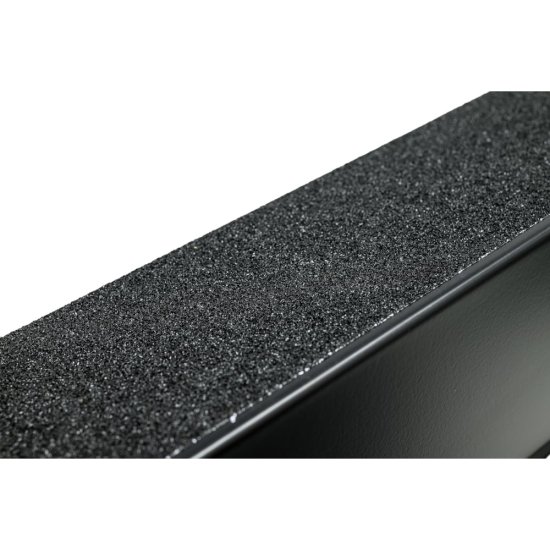 Строительный козлы Gigant GSH-03