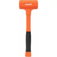Безынерционный молоток Gigant GIFH-0,9