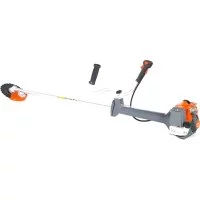 Бензиновый кусторез ZimAni FS450K
