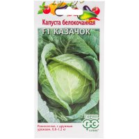 Семена ГАВРИШ ранняя