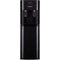 Кулер для воды Aqua Work j-41lds