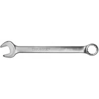 Гаечный комбинированный ключ THORVIK W30017 ARC