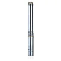 Скважинный насос Omnigena 4SD