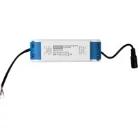 Драйвер для панелей General Lighting Systems 439608