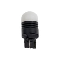 Автомобильные светодиодные лампы Маяк 12T20/5/BLK11/2BL