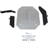 Защита редуктора Haval Jolion 4WD 2021-/H3 РКПП 4WD 2024-, Rival 333.9430.1