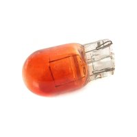 Автомобильная лампа Маяк 4606735769753/4660007276387 61213бцORANGE