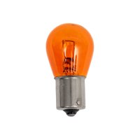 Автомобильная лампа Маяк 61218ORANGE/10