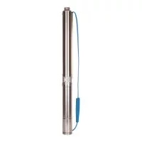 Скважинный насос AQUARIO ASP3E-65-75
