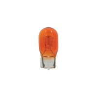 Автомобильная лампа Маяк 61213бцORANGE/10