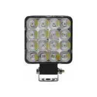 Светодиодная фара Вымпел WL-147CF
