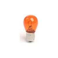 Автомобильная лампа Маяк 81218ORANGE