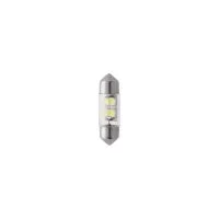 Светодиод Маяк 4660007273164 12T11x31-W\4SMD