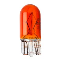 Автомобильная лампа Маяк 4606735768787 81205бцORANGE