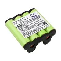 Аккумулятор для Electrolux ZB 4106 WD, ZB-4108 Cameron Sino CS-AGX406VX