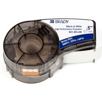 Лента BRADY M21-500-488