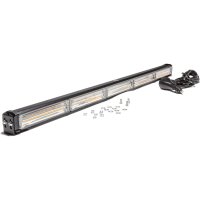 Маяк-стробоскоп АВТОЭЛЕКТРИКА ae30w-5cob-1s