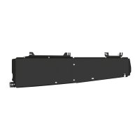 Защита для тормозны omoda c5 2022- 1,5тcvtfwd sheriff 5251 3920 V1