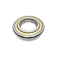 Подшипник DINROLL QJ217MA