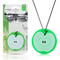 Ароматизатор АЕР AROMA FRESH Аpple