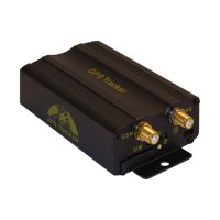 Gps-трекер для автомобиля Вымпел 6026