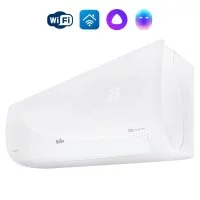 Сплит-система настенная Ballu Discovery DC BSVI-07HN8 2800 Вт 20 м2 с пультом