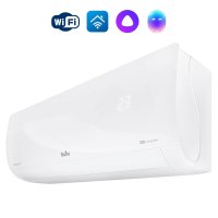 Сплит-система настенная Ballu Discovery DC BSVI-09HN8 3370 Вт 26 м2 с пультом