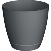 Горшок для цветов Idiland Flora