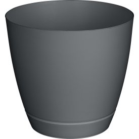 Горшок для цветов Idiland Flora