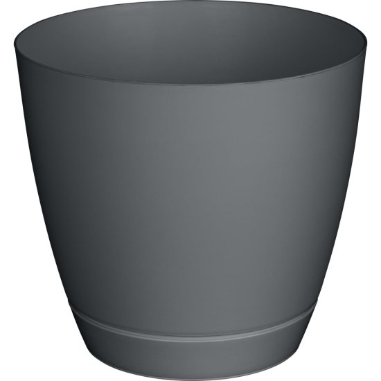 Горшок для цветов Idiland Flora