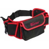 Пояс для инструмента WORTEX BB 5605