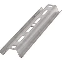 Горизонтальный держатель TDM ELECTRIC SQ2907-0538