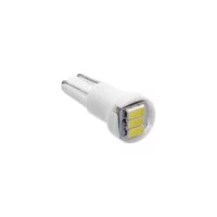 Светодиод Маяк 12T5-W\3SMD3014