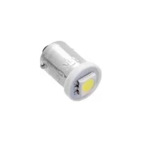 Светодиод Маяк 12T8-W\1SMD