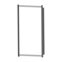 Модульная рама для вру TDM ELECTRIC SQ0905-0175