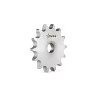 Звездочка ISKRA CS11014-ISKRA