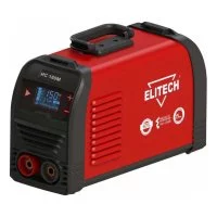 Сварочный инвертор Elitech ИС 180М (E1703.016.00)