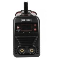 Сварочный инвертор Elitech ИС 180М (E1703.016.00)
