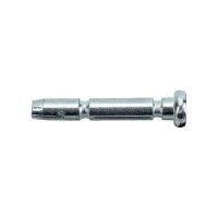 Срезные болты Gigant SP3-10