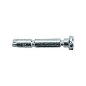 Срезные болты Gigant SP3-10