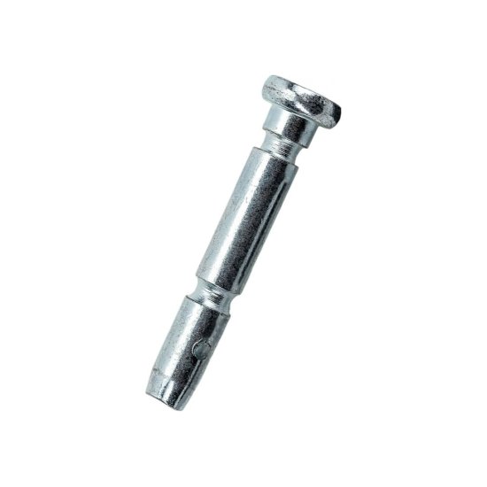 Срезные болты Gigant SP3-10
