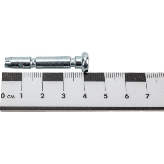 Срезные болты Gigant SP3-10