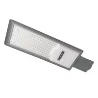 Светильник уличный светодиодный Wolta STL 5700К 150 Вт консольный IP65 (STL-150W/04)