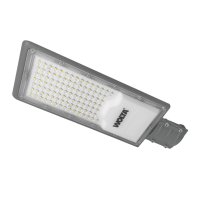 Светильник уличный светодиодный Wolta STL 5700К 100 Вт консольный IP65 (STL-100W/04)