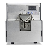 Фидер винтов SUDONG KS-1050C