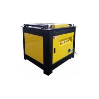 Станок для гибки арматуры TOR GW60 (Z)