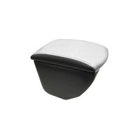 Передний подлокотник LR Freelander 2014- AVTOLIDER1 PP-LR-Freelander-2014-03