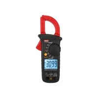 Токоизмерительные клещи UNI-T UT200B+