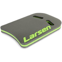 Доска для плавания Larsen AquaFitness YP-08SP