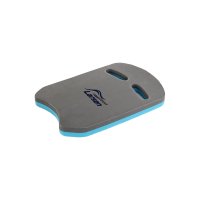 Доска для плавания Larsen AquaFitness YP-07SP